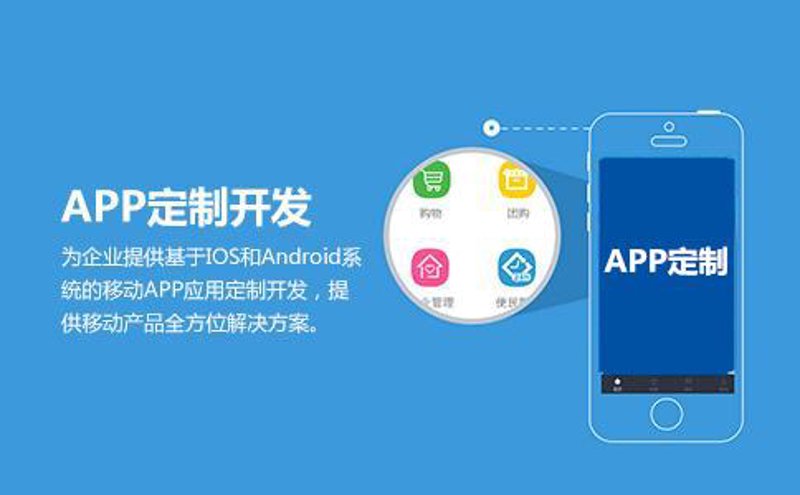 数据处理中心:企业数字化转型的“心脏”