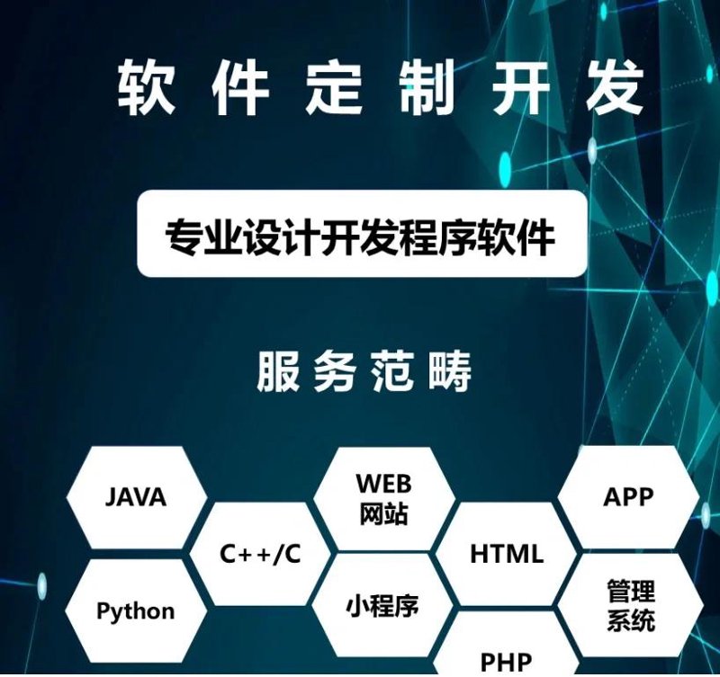企业信息化建设:从传统到智慧的转型之路
